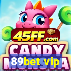 89bet vip